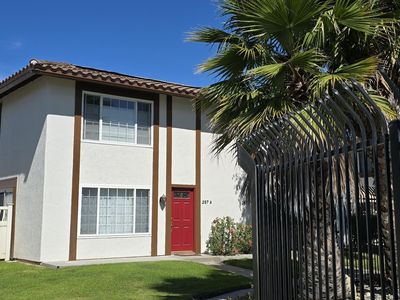 287 Burton Mesa Blvd APT A