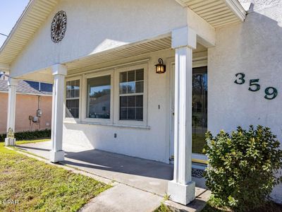 359 Mercedes Ave #A & B