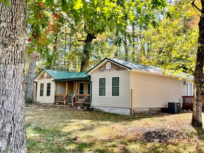 Property at 4305 Taft Hwy, Signal Mountain, TN