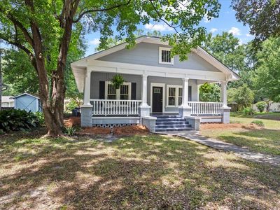 801 Camp St