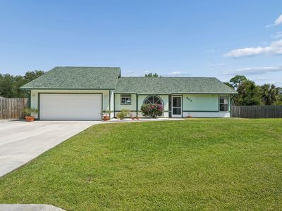 902 Egret Avenue