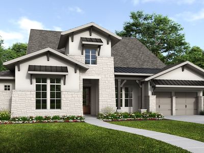 14204 Fountainhead Cir
