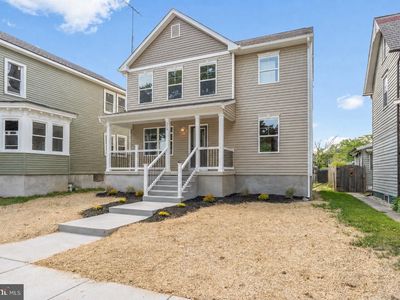 223 Liverpool Ave