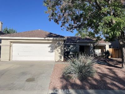 44212 Tahoe Way