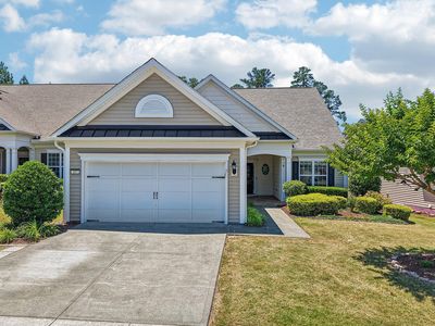 307 Arvada Dr