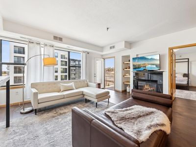 1155 Ford Rd APT 412