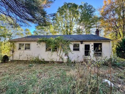 5 Berry Corner Rd