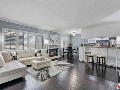 11639 Chenault St APT 404