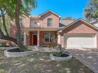 2624 Lou John St