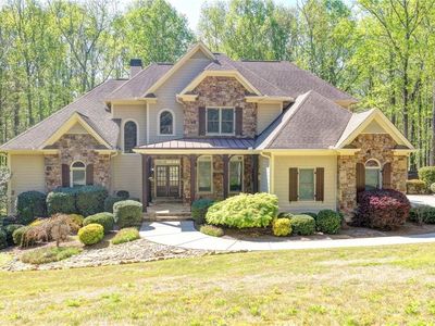 995 Freehome Rd
