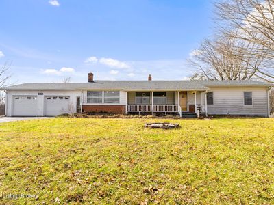 1539 Old Elizabethtown Rd