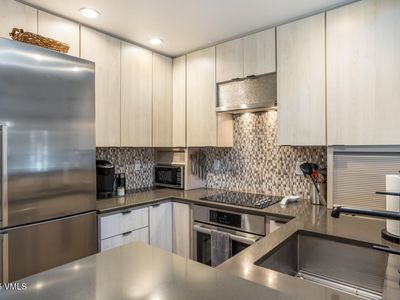 1552 Matterhorn Cir APT 9