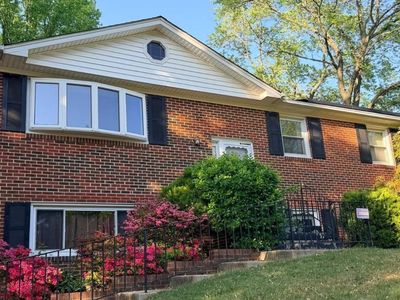Property at 2402 Joseph Dr, Clinton, MD
