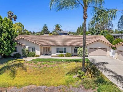 1773 Green Briar Cir