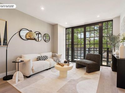 25-23 Newtown Ave #3D
