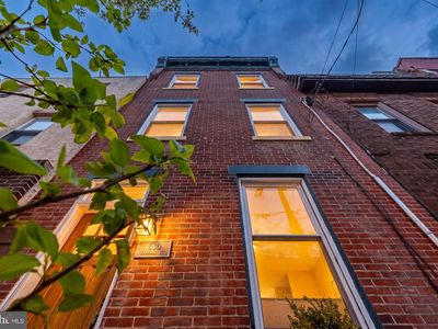 630 Kimball St