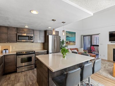 805 S 5th Ave APT 332