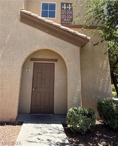 3850 Juno Beach St Unit 103