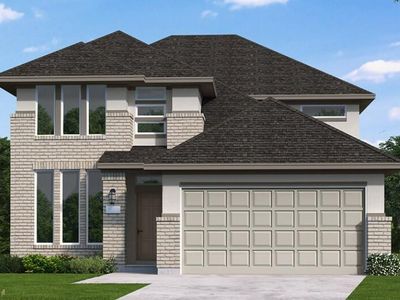 28809 Balanced Rock