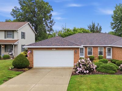 Property at 56.5 Buckeye Dr, Shelby, OH