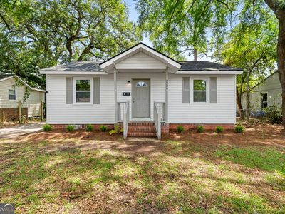 2209 New Mexico St
