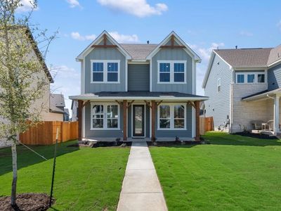 304 Leeland Dr