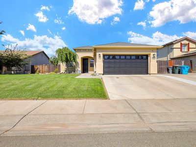 9674 Poplar Ct