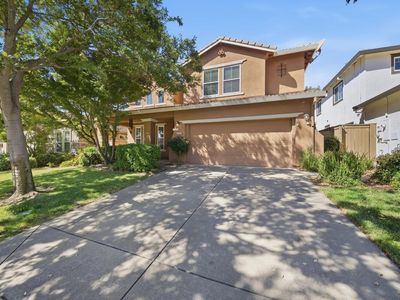 1196 Eschelman Ct