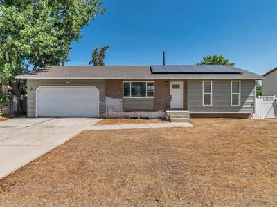 6614 W King Valley Rd S