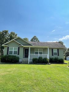 66 Spears St