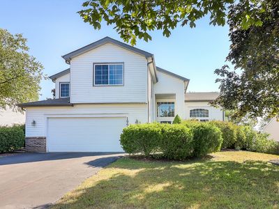1993 Baldwin Way