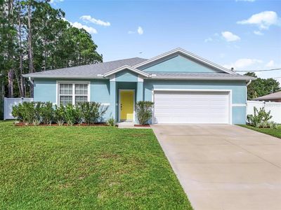 57 BRESSLER LANE