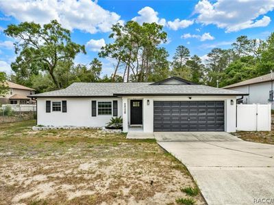 4118 Ramona Dr