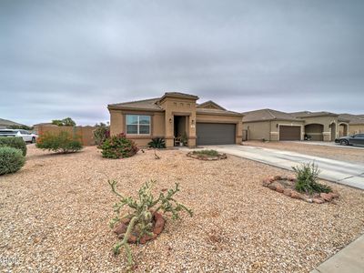 11221 E PRIMROSE Court