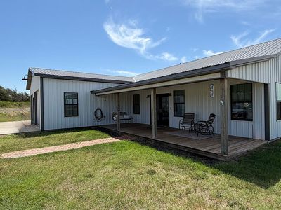 15536 County Road 310