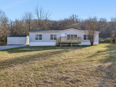 Property at 145 Milk Barn Ln, Cookeville, TN