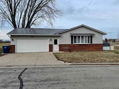 Property at 520 North St, Brownsville, WI