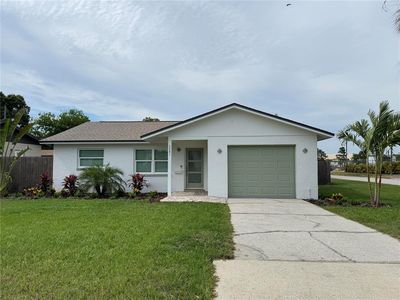 2401 16th Ave N