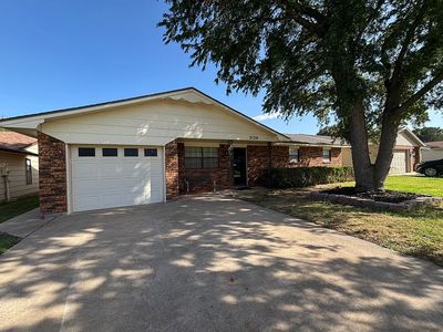 3120 Bent Creek Dr
