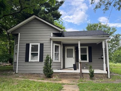 15076 Lebanon Crittenden Rd