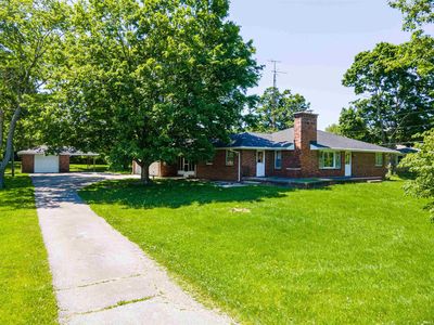 1270 600th Rd N