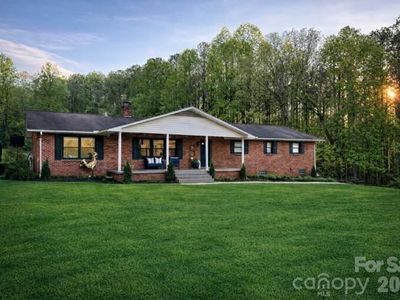 150 Little Creek Dr