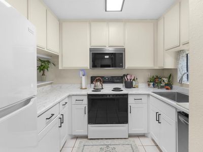 7940 University Ave Unit 22