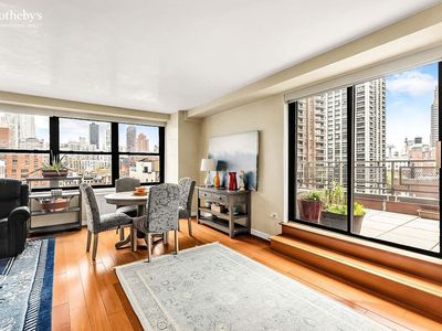 225 E 57th St APT 11L