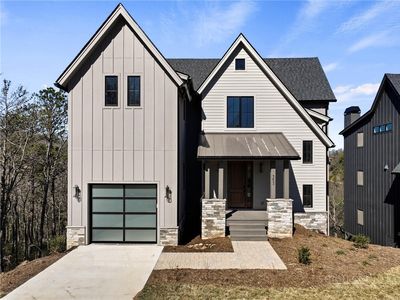 353 Calico Court