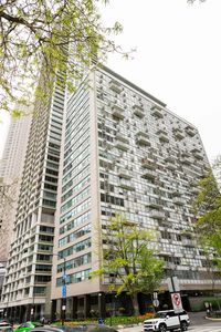 1000 N Lake Shore Dr APT 809