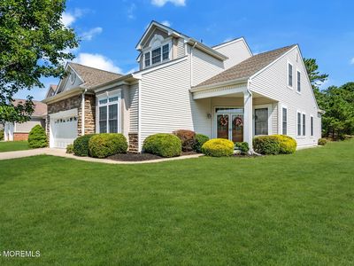 93 Pancoast Road