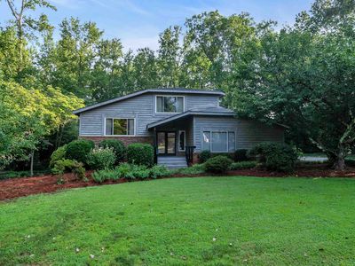 214 Whittlin Way