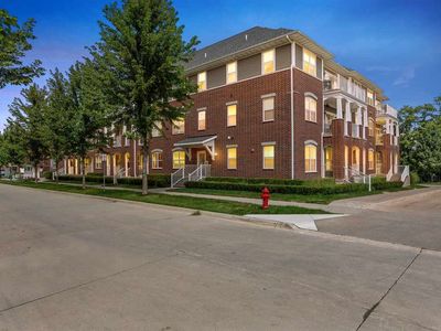 2184 Willenbrock Cir