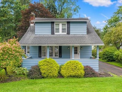 61 Highland Rd